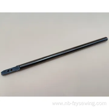 400-04215 Needle Bar for Juki Lbh-1790 Dlc